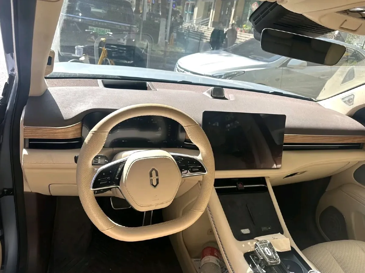 2024 HIMA AITO M7 1.5T 152HP L4 REEV 40KWH,autocango,china used car exporter,china ev exporter,chinese used car exporter,chinese used ev exporter