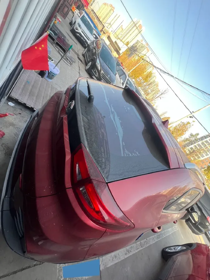 2017 MG GS 1.5T 169HP L4 7DCT,autocango,china used car exporter,china ev exporter,chinese used car exporter,chinese used ev exporter