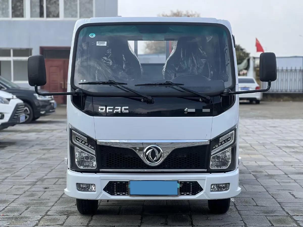 2023 DongFeng DFSK D71 1.6L 122HP L4 5MT,autocango,china used car exporter,china ev exporter,chinese used car exporter,chinese used ev exporter