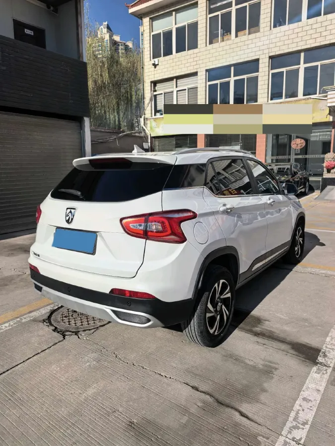 2018 Bestune B30 1.6L 109HP L4 5MT,autocango,china used car exporter,china ev exporter,chinese used car exporter,chinese used ev exporter