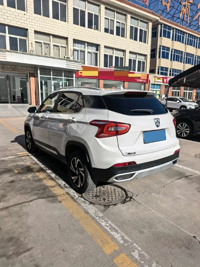 2018 Bestune B30 1.6L 109HP L4 5MT,autocango,china used car exporter,china ev exporter,chinese used car exporter,chinese used ev exporter