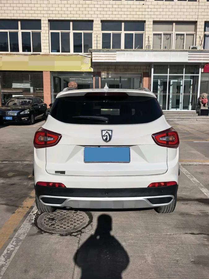 2018 Bestune B30 1.6L 109HP L4 5MT,autocango,china used car exporter,china ev exporter,chinese used car exporter,chinese used ev exporter