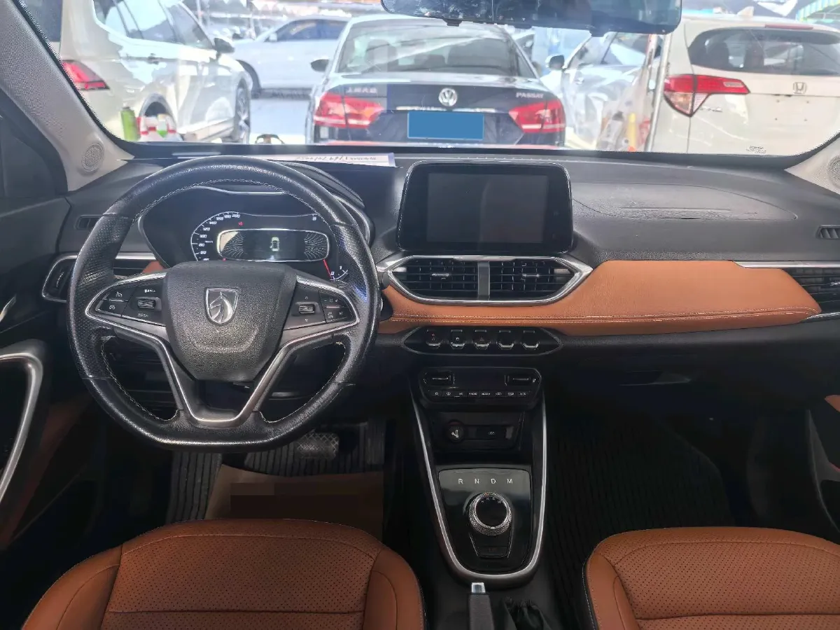 2018 Bestune B30 1.6L 109HP L4 5MT,autocango,china used car exporter,china ev exporter,chinese used car exporter,chinese used ev exporter