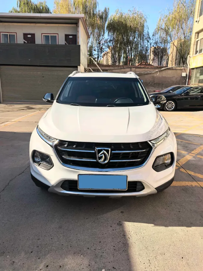2018 Bestune B30 1.6L 109HP L4 5MT,autocango,china used car exporter,china ev exporter,chinese used car exporter,chinese used ev exporter