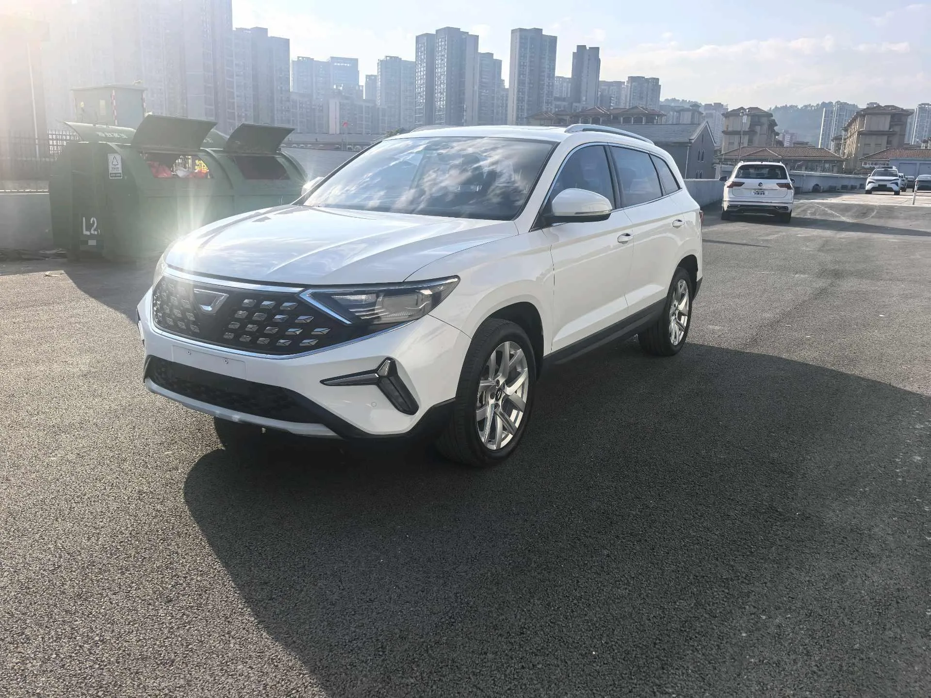 autocango,china used car exporter,china ev exporter,chinese used car exporter,chinese used ev exporter