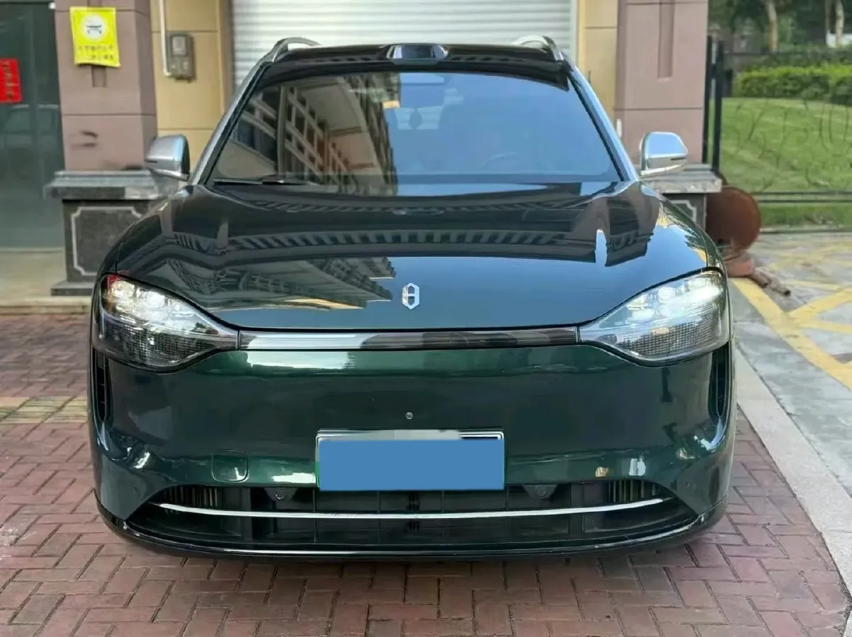 2024 HIMA AITO M9 1.5T 152HP L4 REEV 42KWH,autocango,china used car exporter,china ev exporter,chinese used car exporter,chinese used ev exporter