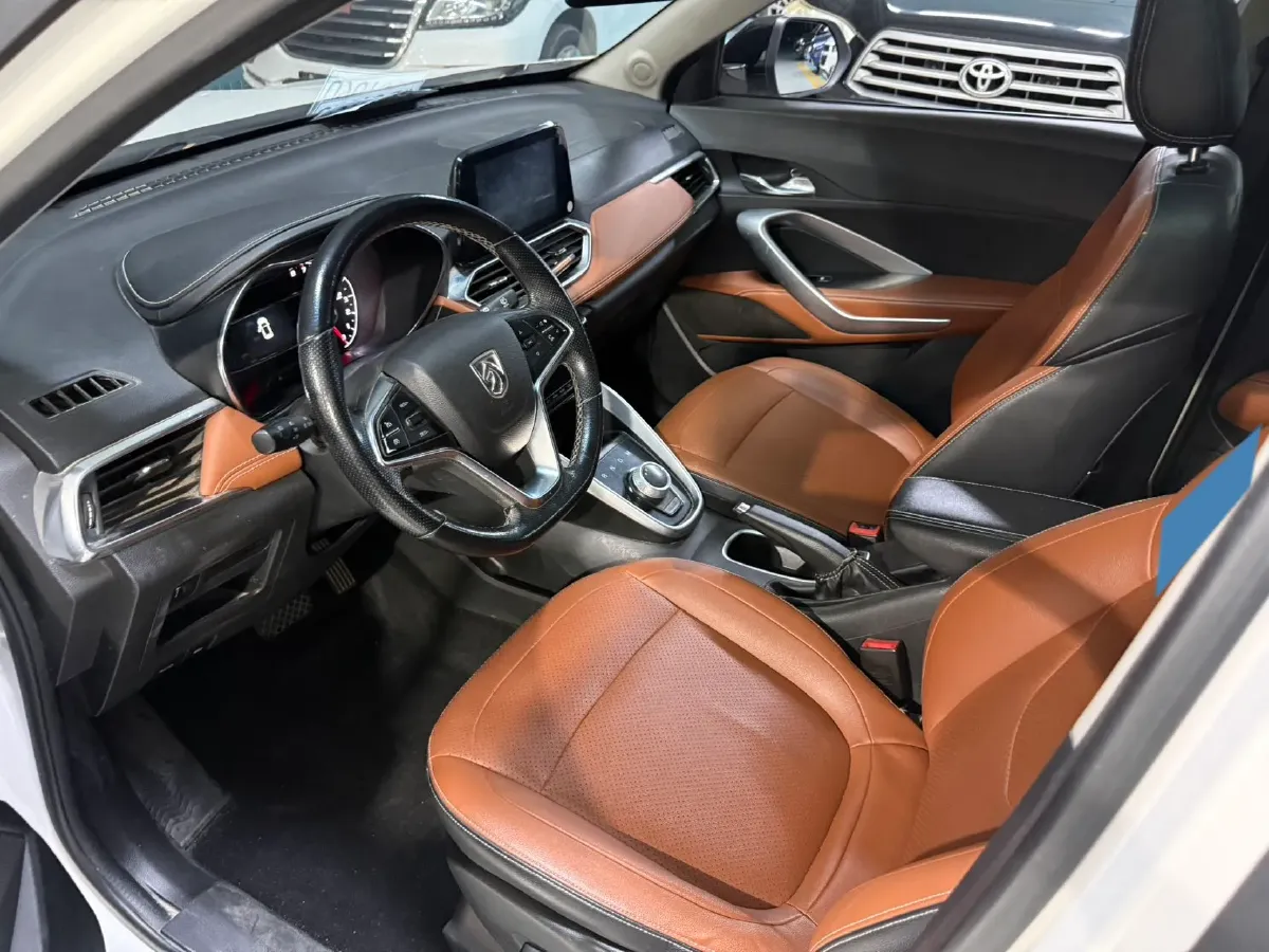 2017 BaoJun 510 1.5L 112HP L4 6MT,autocango,china used car exporter,china ev exporter,chinese used car exporter,chinese used ev exporter