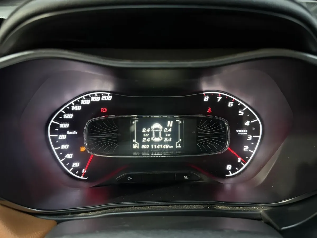 2017 BaoJun 510 1.5L 112HP L4 6MT,autocango,china used car exporter,china ev exporter,chinese used car exporter,chinese used ev exporter