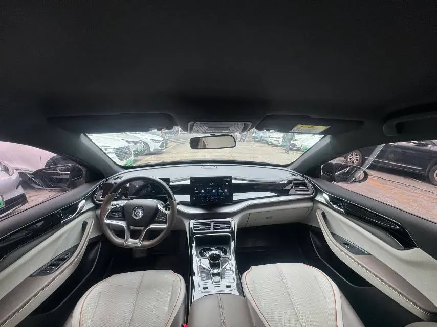 2023 BYD Qin Plus BEV 48KWH,autocango,china used car exporter,china ev exporter,chinese used car exporter,chinese used ev exporter