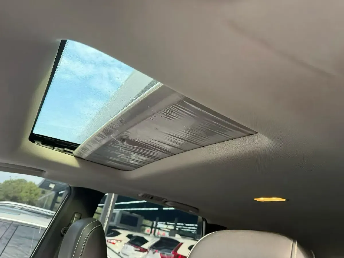 2021 MAXUS G50 1.5T 169HP L4 7DCT,autocango,china used car exporter,china ev exporter,chinese used car exporter,chinese used ev exporter