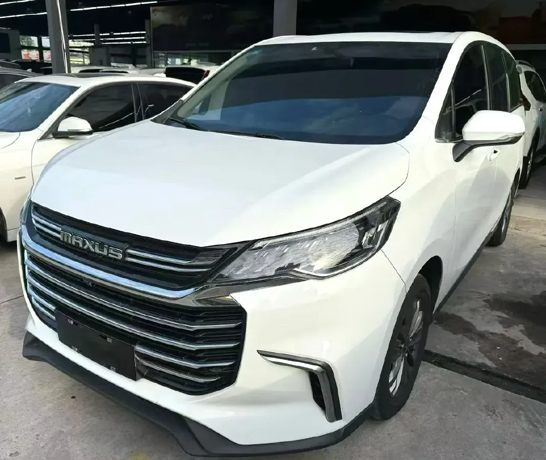 2021 MAXUS G50 1.5T 169HP L4 7DCT,autocango,china used car exporter,china ev exporter,chinese used car exporter,chinese used ev exporter