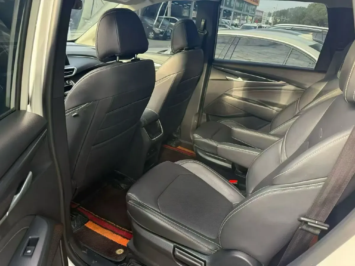 2021 MAXUS G50 1.5T 169HP L4 7DCT,autocango,china used car exporter,china ev exporter,chinese used car exporter,chinese used ev exporter