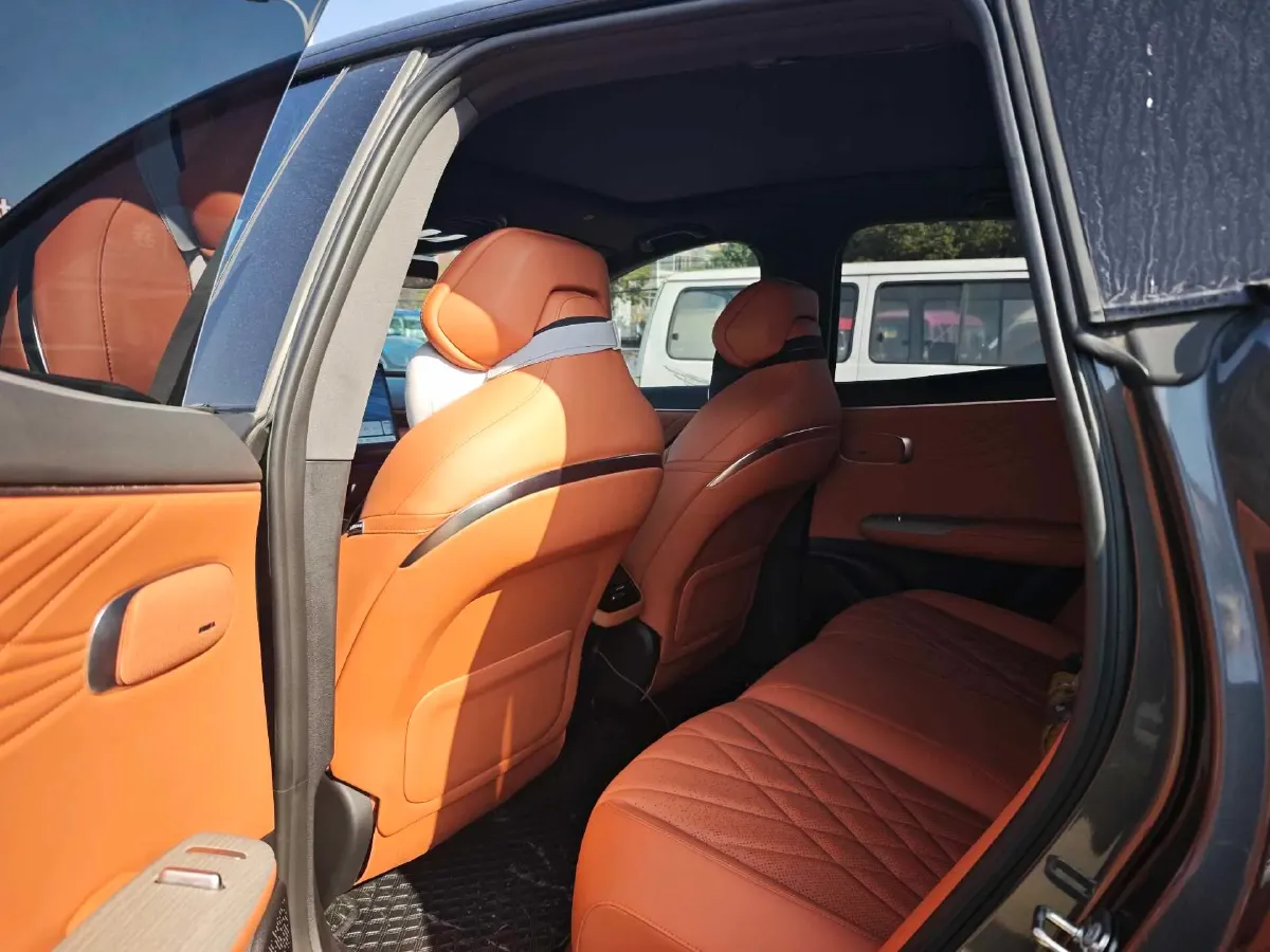 2023 Deepal S07 1.5L 95HP L4 REEV 18.99KWH,autocango,china used car exporter,china ev exporter,chinese used car exporter,chinese used ev exporter