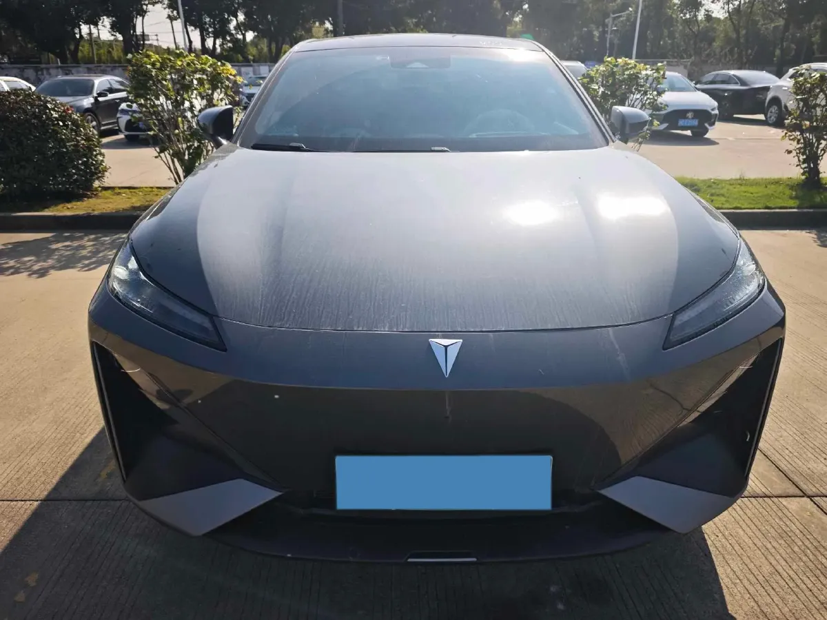 2023 Deepal S07 1.5L 95HP L4 REEV 18.99KWH,autocango,china used car exporter,china ev exporter,chinese used car exporter,chinese used ev exporter