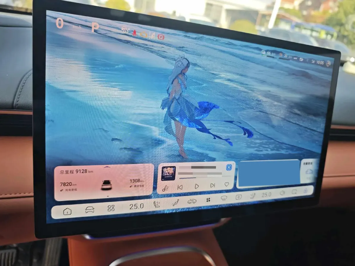 2023 Deepal S07 1.5L 95HP L4 REEV 18.99KWH,autocango,china used car exporter,china ev exporter,chinese used car exporter,chinese used ev exporter