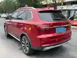 2018 Roewe RX5 1.5T 169HP L4 7DCT
