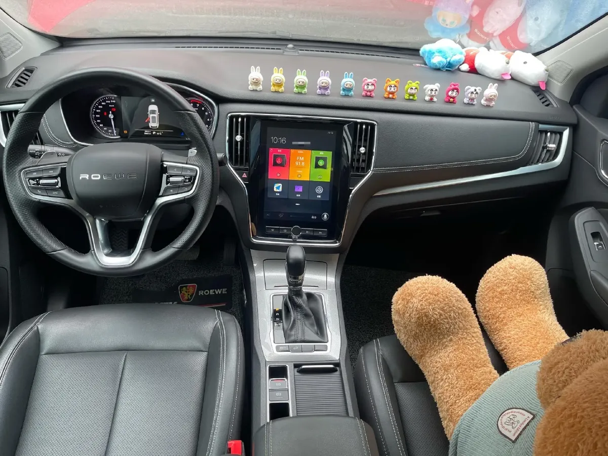 2018 Roewe RX5 1.5T 169HP L4 7DCT,autocango,china used car exporter,china ev exporter,chinese used car exporter,chinese used ev exporter