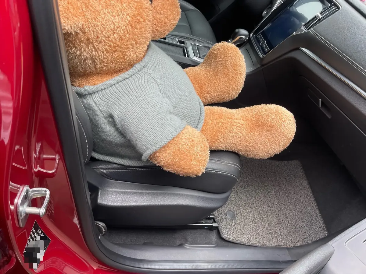 2018 Roewe RX5 1.5T 169HP L4 7DCT,autocango,china used car exporter,china ev exporter,chinese used car exporter,chinese used ev exporter