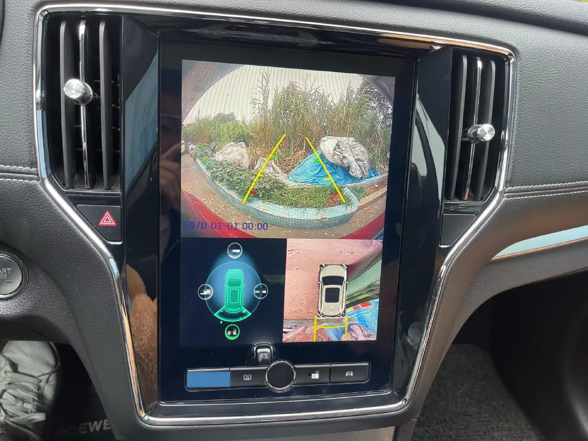 2018 Roewe RX5 1.5T 169HP L4 7DCT,autocango,china used car exporter,china ev exporter,chinese used car exporter,chinese used ev exporter