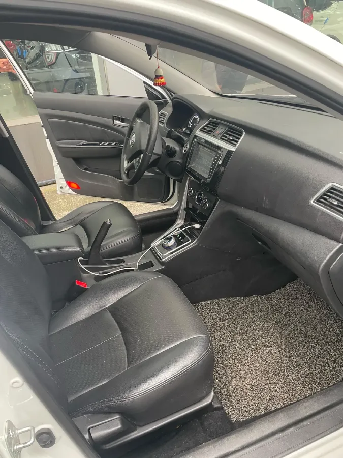 2018 LiFan 650EV BEV 43.1KWH,autocango,china used car exporter,china ev exporter,chinese used car exporter,chinese used ev exporter