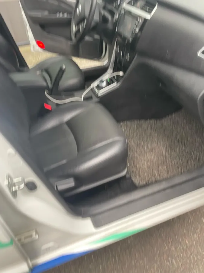 2018 LiFan 650EV BEV 43.1KWH,autocango,china used car exporter,china ev exporter,chinese used car exporter,chinese used ev exporter