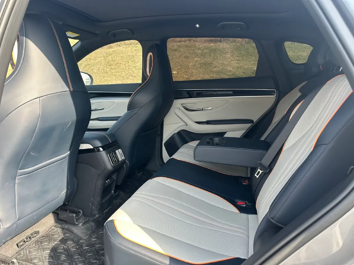 2021 BYD Song Plus 1.5L 110HP L4 E-CVT PHEV 18.3KWH,autocango,china used car exporter,china ev exporter,chinese used car exporter,chinese used ev exporter