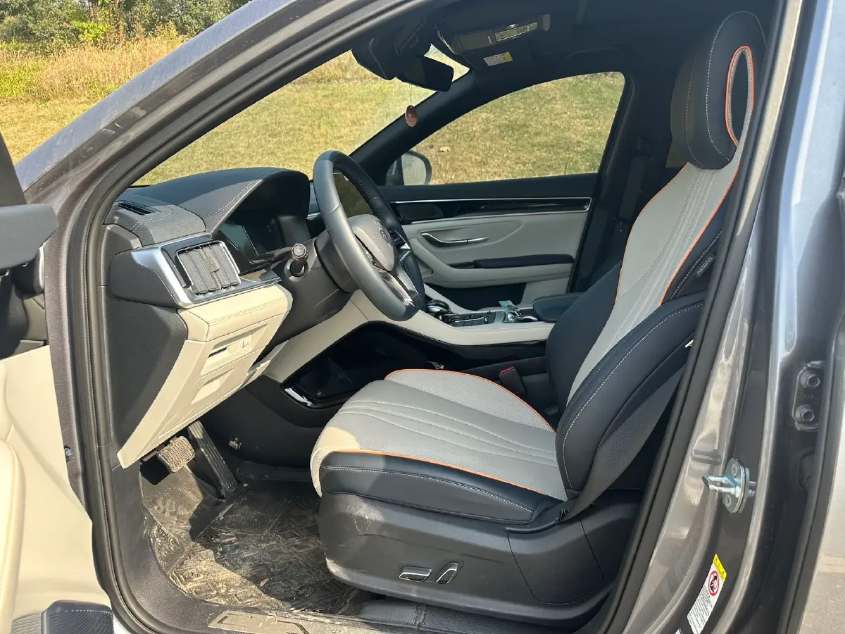 2021 BYD Song Plus 1.5L 110HP L4 E-CVT PHEV 18.3KWH,autocango,china used car exporter,china ev exporter,chinese used car exporter,chinese used ev exporter