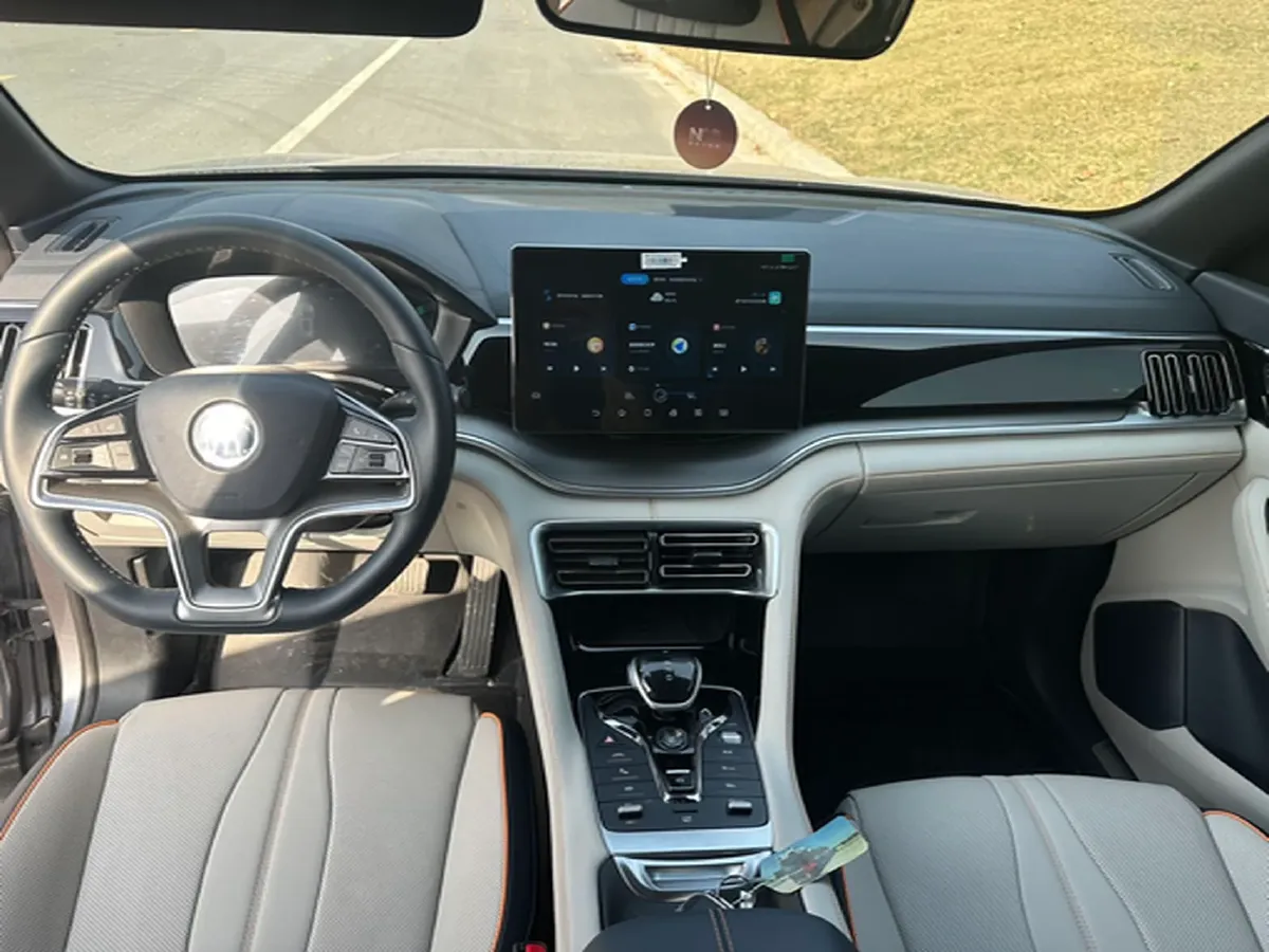 2021 BYD Song Plus 1.5L 110HP L4 E-CVT PHEV 18.3KWH,autocango,china used car exporter,china ev exporter,chinese used car exporter,chinese used ev exporter