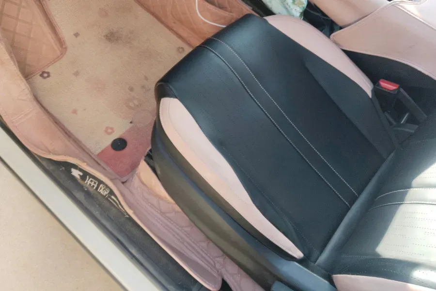 2023 BYD Seagull BEV 30.08KWH,autocango,china used car exporter,china ev exporter,chinese used car exporter,chinese used ev exporter