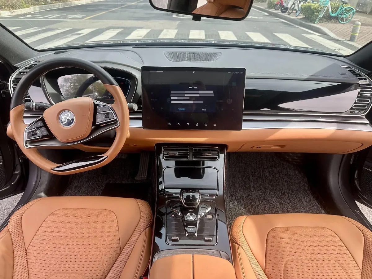 2022 BYD Han 1.5T 139HP L4 E-CVT PHEV 18.3KWH,autocango,china used car exporter,china ev exporter,chinese used car exporter,chinese used ev exporter