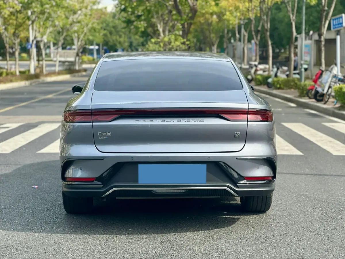 2022 BYD Han 1.5T 139HP L4 E-CVT PHEV 18.3KWH,autocango,china used car exporter,china ev exporter,chinese used car exporter,chinese used ev exporter