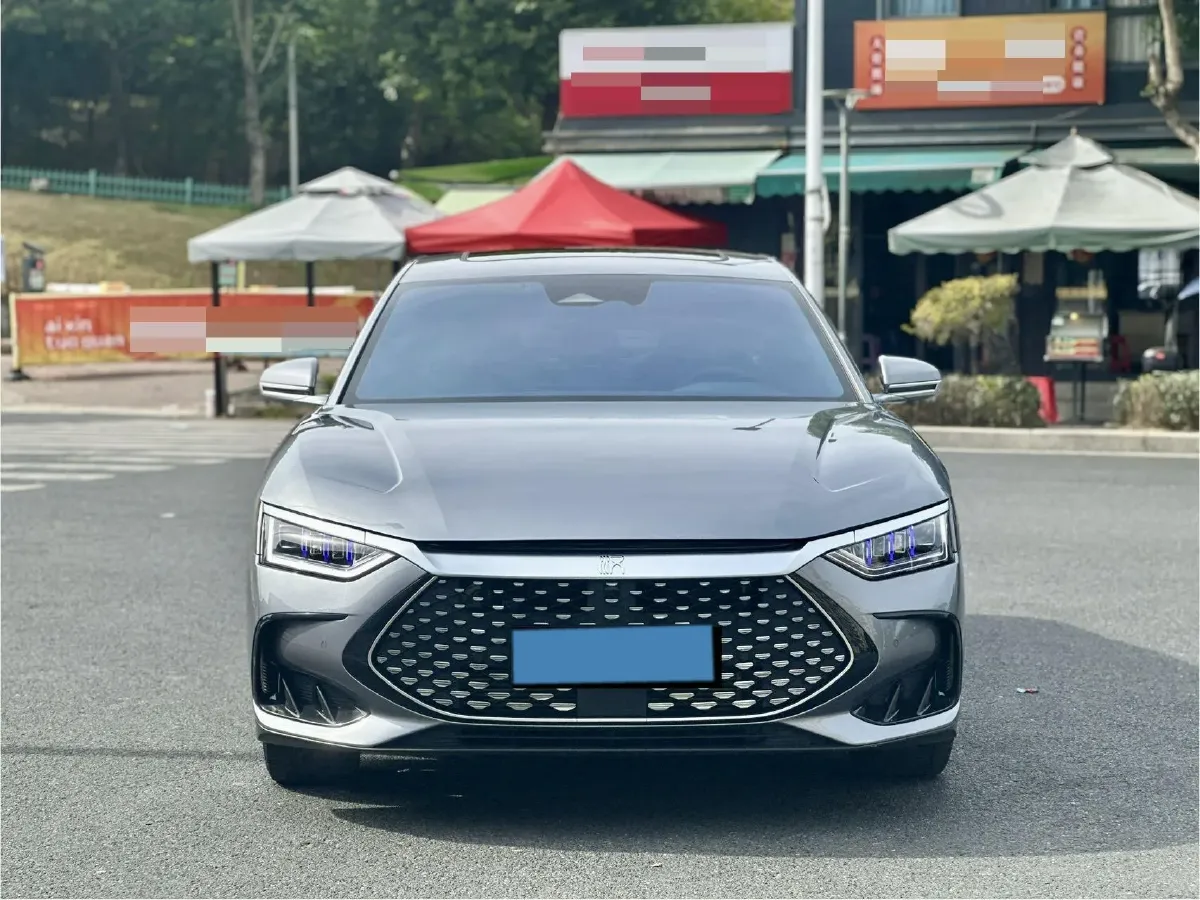 2022 BYD Han 1.5T 139HP L4 E-CVT PHEV 18.3KWH,autocango,china used car exporter,china ev exporter,chinese used car exporter,chinese used ev exporter