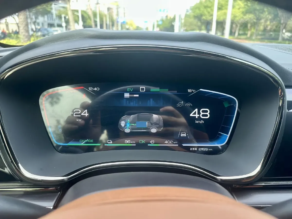 2022 BYD Han 1.5T 139HP L4 E-CVT PHEV 18.3KWH,autocango,china used car exporter,china ev exporter,chinese used car exporter,chinese used ev exporter