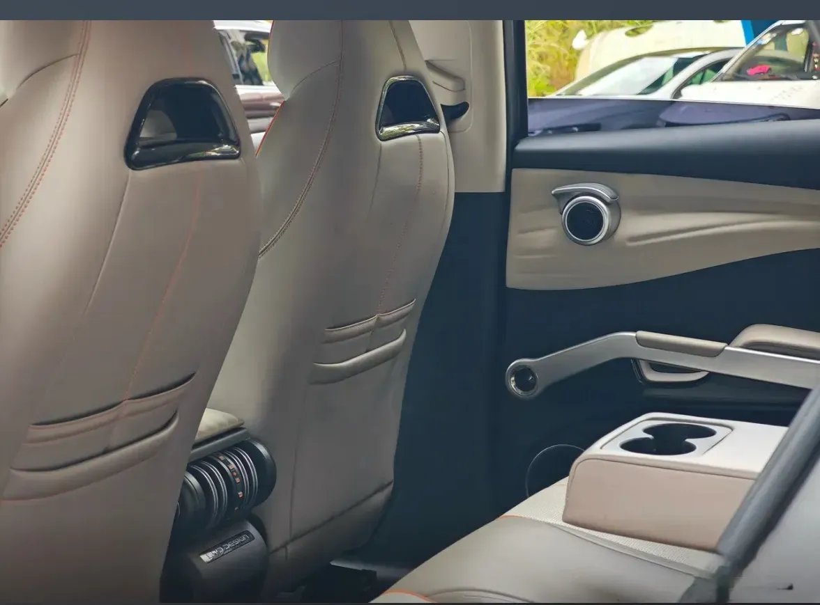 2024 BYD Yuan Plus BEV 60.48KWH,autocango,china used car exporter,china ev exporter,chinese used car exporter,chinese used ev exporter