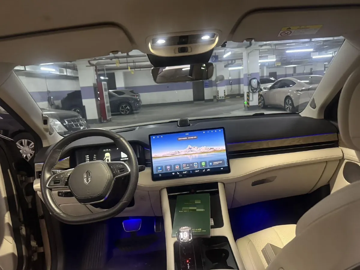 2022 HIMA AITO M7 Range Extended 125HP REEV 40KWH,autocango,china used car exporter,china ev exporter,chinese used car exporter,chinese used ev exporter