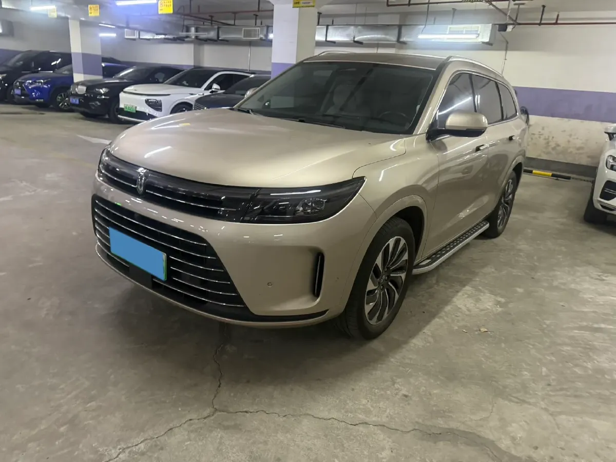 2022 HIMA AITO M7 Range Extended 125HP REEV 40KWH,autocango,china used car exporter,china ev exporter,chinese used car exporter,chinese used ev exporter