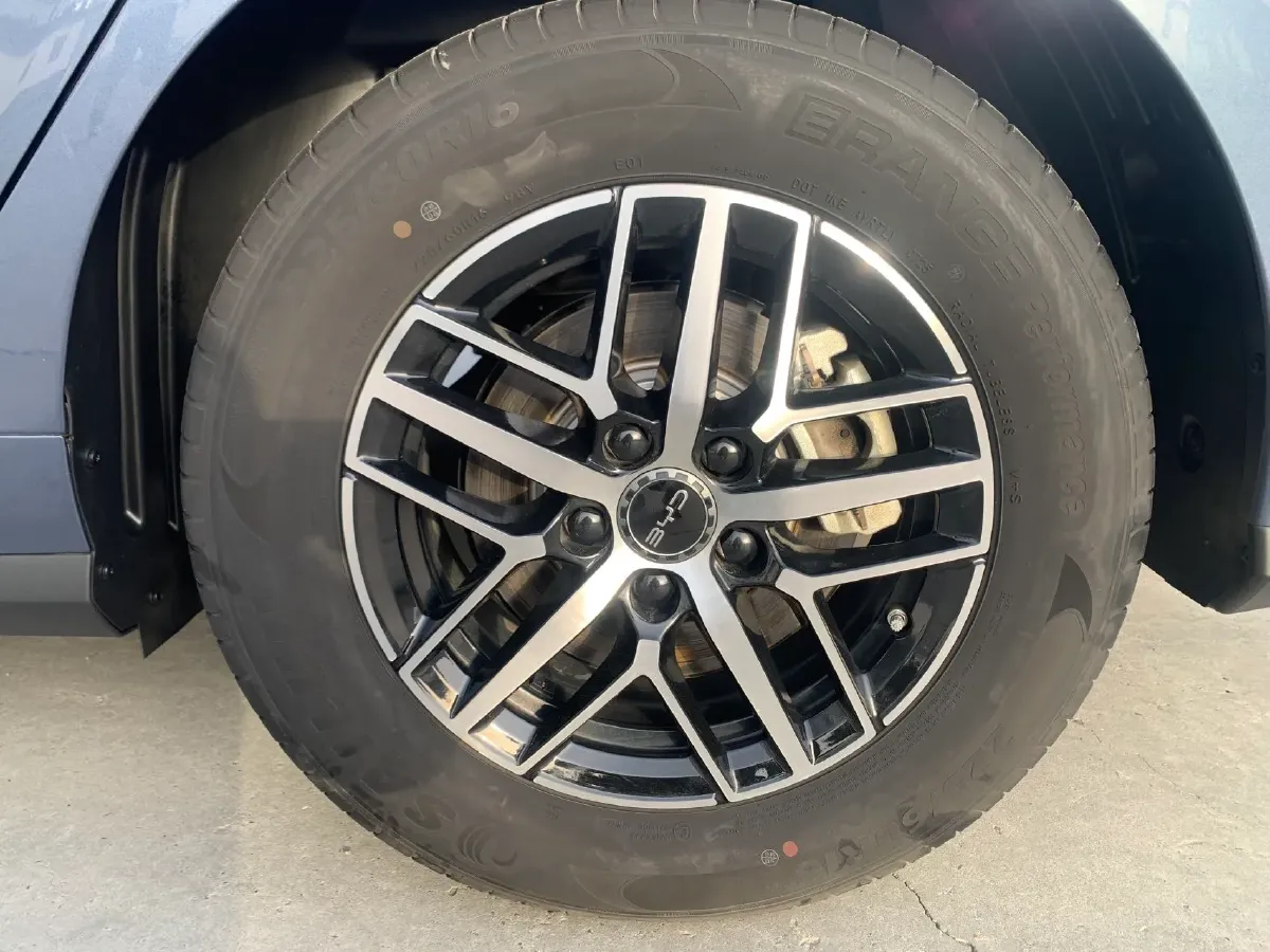 2025 BYD QinL 1.5L 101HP L4 E-CVT PHEV 10.08KWH,autocango,china used car exporter,china ev exporter,chinese used car exporter,chinese used ev exporter