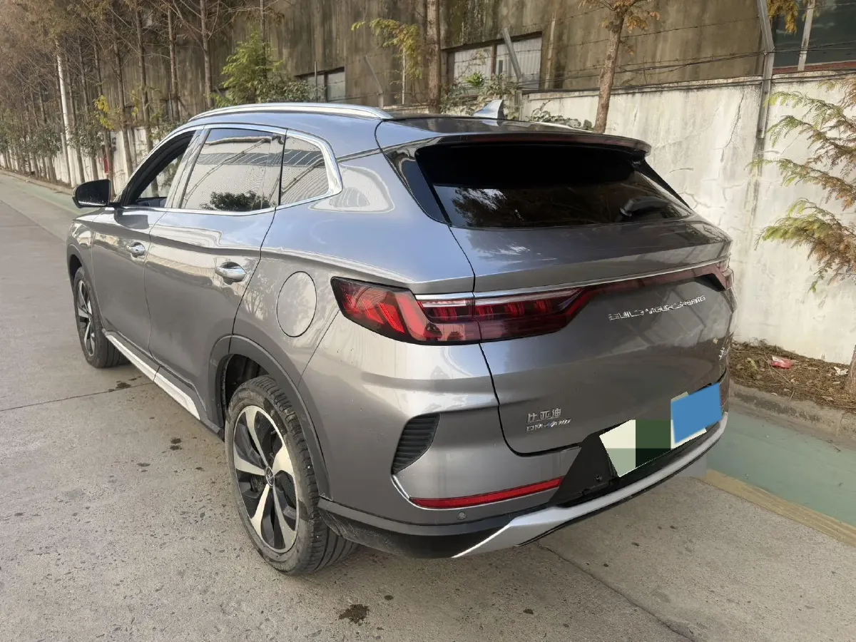 2021 BYD Song Plus 1.5T 139HP L4 E-CVT PHEV 18.3KWH,autocango,china used car exporter,china ev exporter,chinese used car exporter,chinese used ev exporter