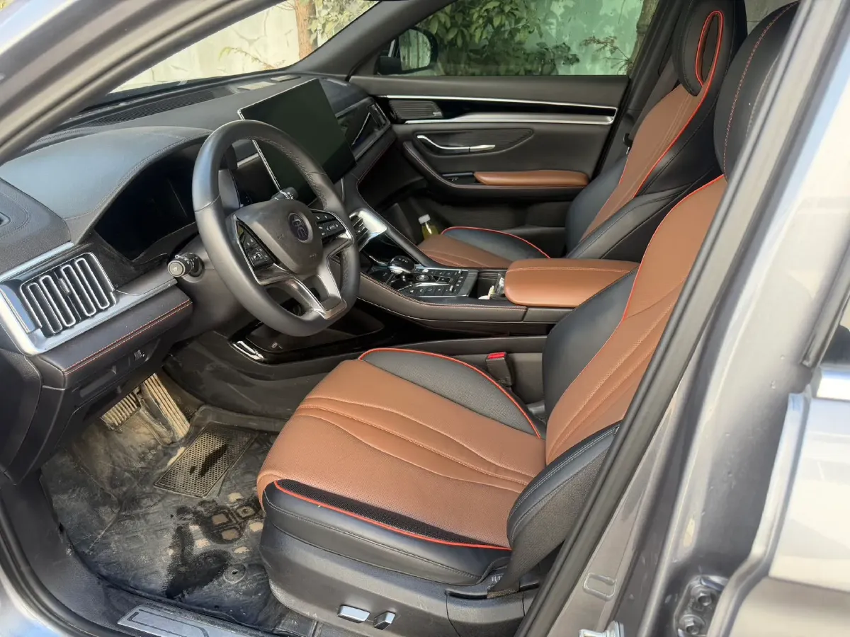 2021 BYD Song Plus 1.5T 139HP L4 E-CVT PHEV 18.3KWH,autocango,china used car exporter,china ev exporter,chinese used car exporter,chinese used ev exporter