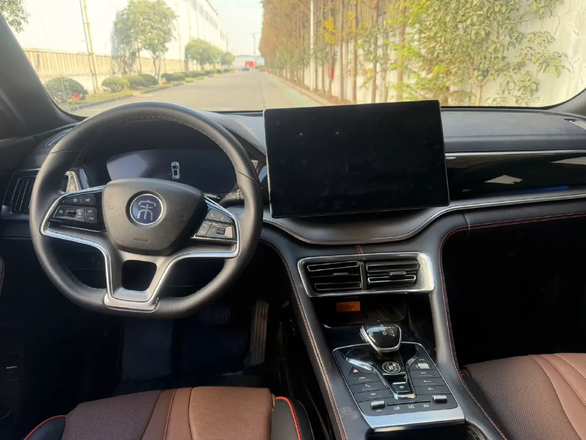 2021 BYD Song Plus 1.5T 139HP L4 E-CVT PHEV 18.3KWH,autocango,china used car exporter,china ev exporter,chinese used car exporter,chinese used ev exporter