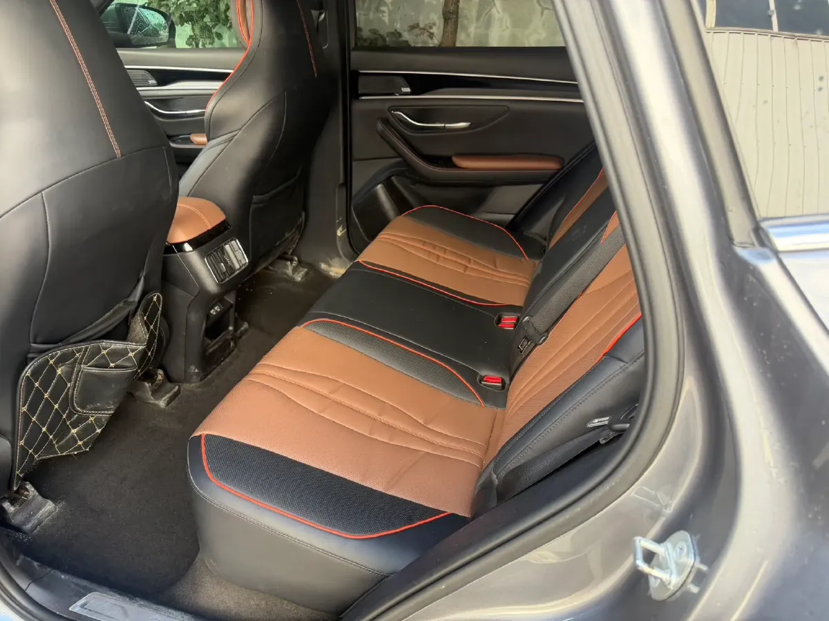 2021 BYD Song Plus 1.5T 139HP L4 E-CVT PHEV 18.3KWH,autocango,china used car exporter,china ev exporter,chinese used car exporter,chinese used ev exporter