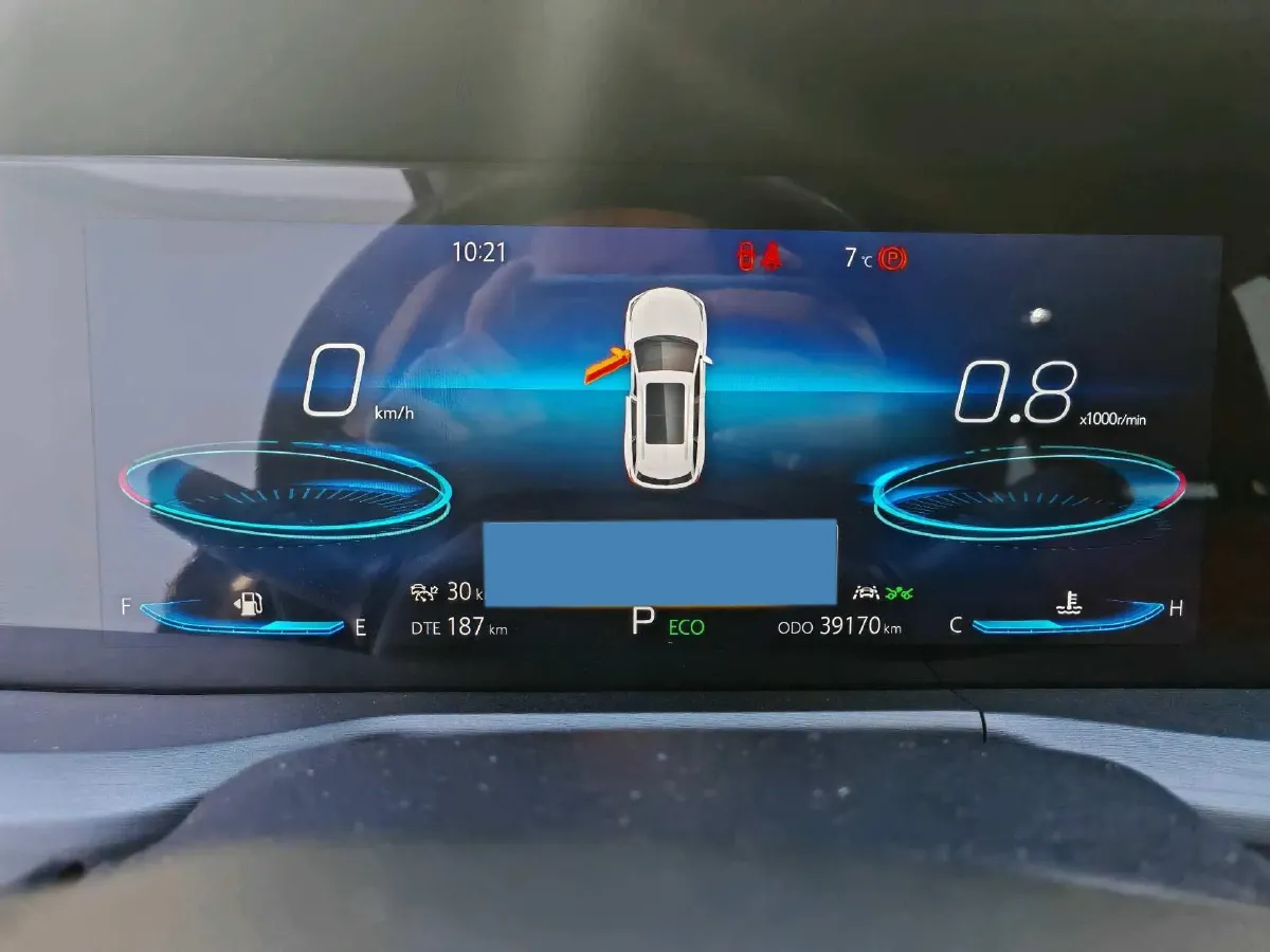 2021 ChangAn CS75 Plus 2.0T 233HP L4 8AT,autocango,china used car exporter,china ev exporter,chinese used car exporter,chinese used ev exporter