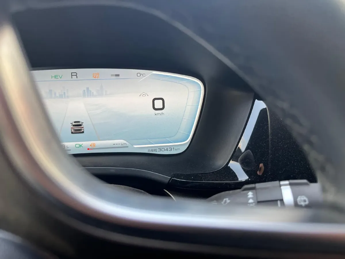 2022 BYD Song Pro 1.5L 110HP L4 E-CVT PHEV 18.3KWH,autocango,china used car exporter,china ev exporter,chinese used car exporter,chinese used ev exporter