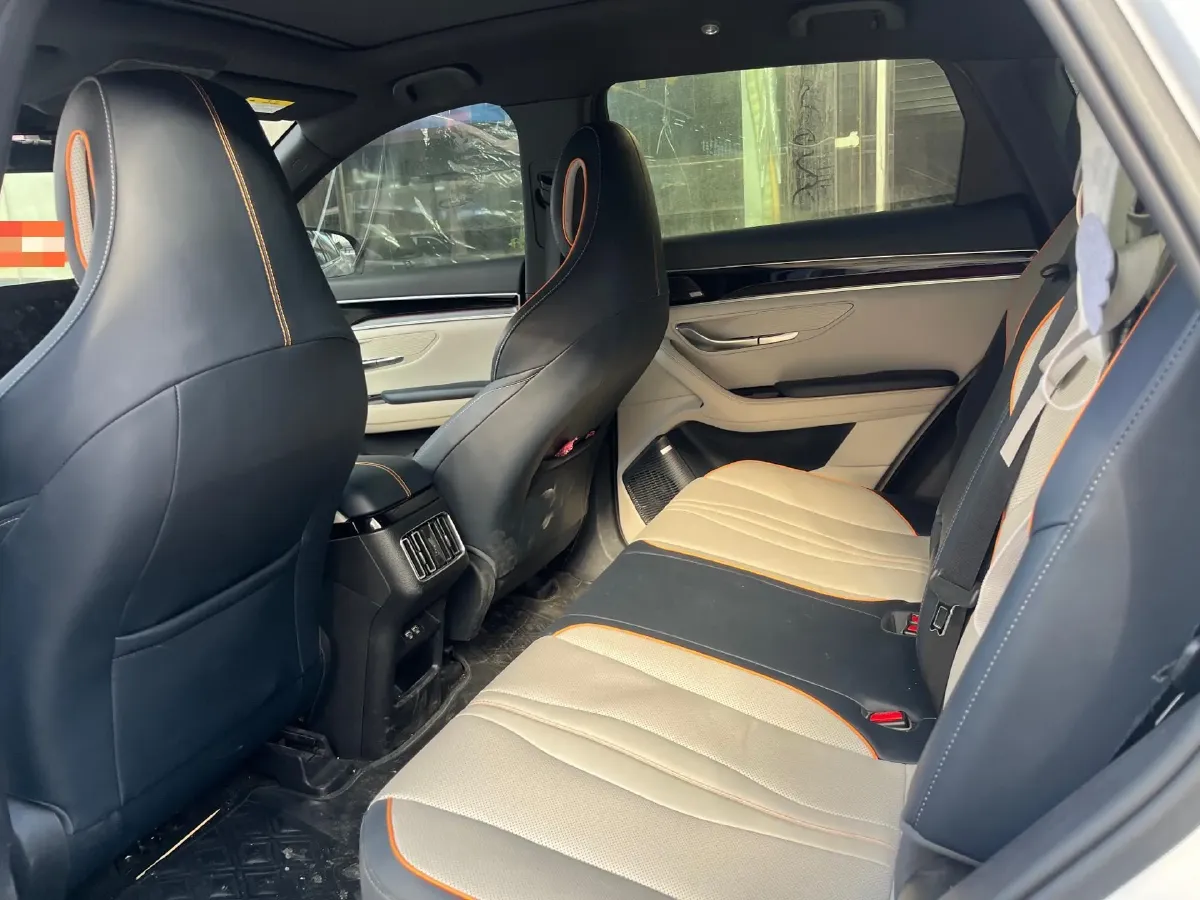 2022 BYD Song Pro 1.5L 110HP L4 E-CVT PHEV 18.3KWH,autocango,china used car exporter,china ev exporter,chinese used car exporter,chinese used ev exporter