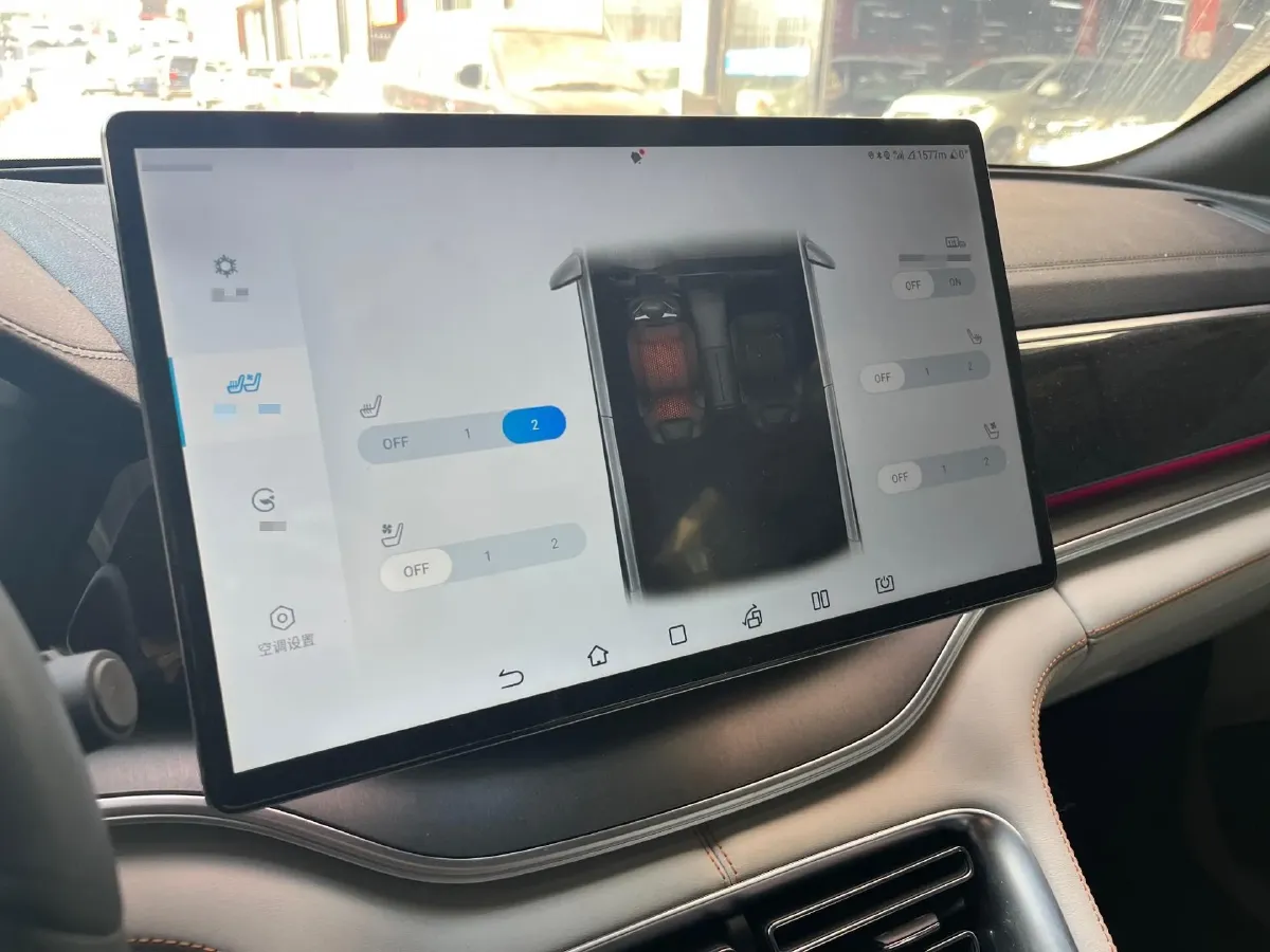 2022 BYD Song Pro 1.5L 110HP L4 E-CVT PHEV 18.3KWH,autocango,china used car exporter,china ev exporter,chinese used car exporter,chinese used ev exporter