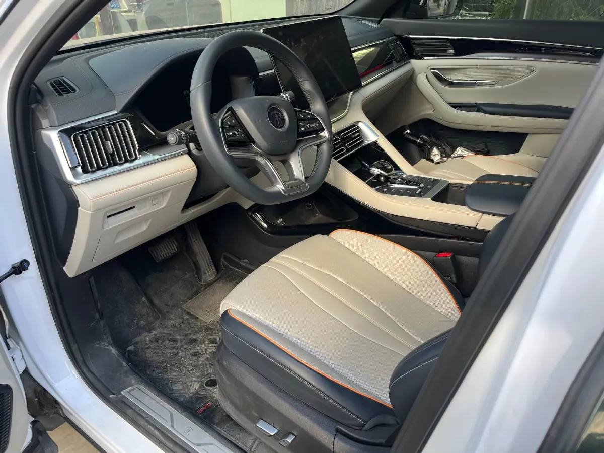 2022 BYD Song Pro 1.5L 110HP L4 E-CVT PHEV 18.3KWH,autocango,china used car exporter,china ev exporter,chinese used car exporter,chinese used ev exporter