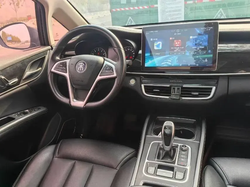 2019 BYD Song MAX 1.5T 154HP L4 6DCT,autocango,china used car exporter,china ev exporter,chinese used car exporter,chinese used ev exporter