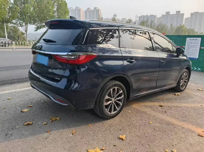 2019 BYD Song MAX 1.5T 154HP L4 6DCT,autocango,china used car exporter,china ev exporter,chinese used car exporter,chinese used ev exporter