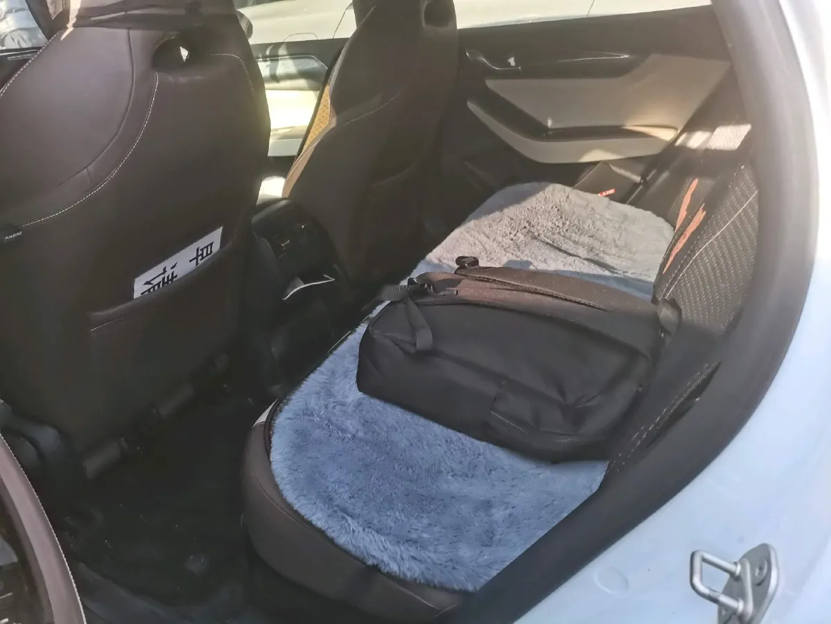 2023 BYD Qin Plus 1.5L 110HP L4 E-CVT PHEV 8.32KWH,autocango,china used car exporter,china ev exporter,chinese used car exporter,chinese used ev exporter