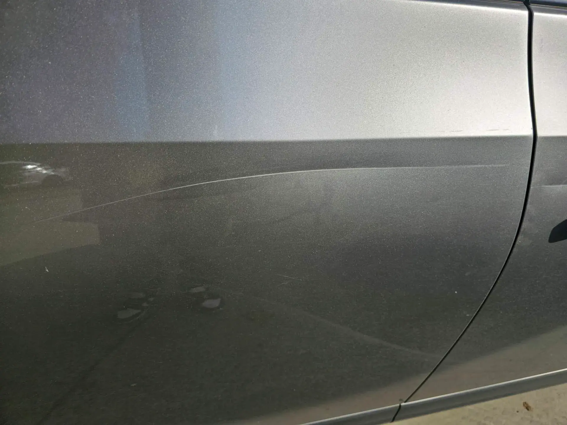 2023 AION Y thumbnail 4